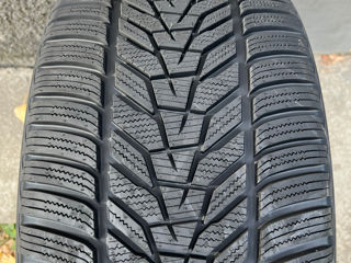 275/35 R20 Hankook Icept Evo3/ Доставка, livrare toata Moldova foto 3