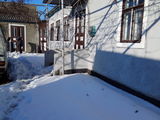 продам дом foto 3