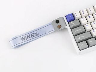 [Новый] Aula WIN68 HE MAX фото 1