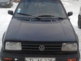 Volkswagen Jetta foto 4