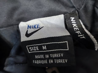 Спортивный костюм Nike foto 4