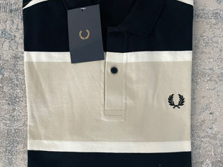 Fred Perry!!! foto 4