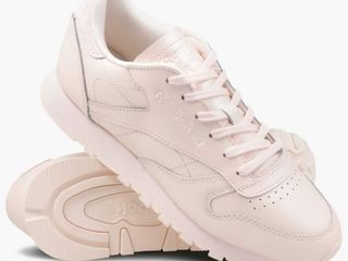 cn5467 reebok