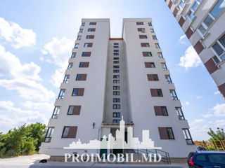 Apartament cu 1 cameră, 47 m², Durlești, Chișinău foto 10