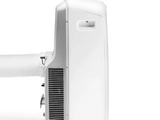 Кондиционер мобильный Trotec PAC3500SH 12000 BTU фото 3