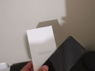 Schimb oppo reno 4 lite foto 2