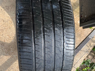 245/40/19 MICHELIN foto 2