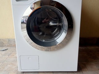 Miele W 1