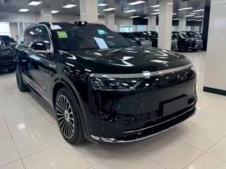 Aito M7, 2026 г.