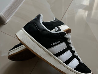 Adidas campus foto 4