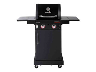 Grill / Mangal/ Gratar pe gaz Char-Broil Professional CORE