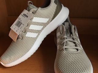 adidas neo lite racer vietnam