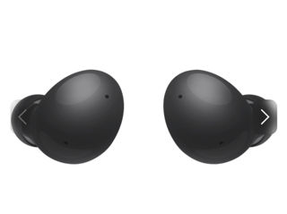 Galaxy buds 2 (numai balti.complect noi cumpartae pe data de 2 decembrie cu garantie) foto 9