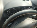 Разборка запчасти dezmembrare mercedes piese zapciasti dezmembrare w212 w211 w639 разборка foto 5