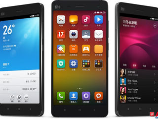 Reparatie Xiaomi si Meizu. Preturi Avantajoase.Garantie pina la 12luni foto 7