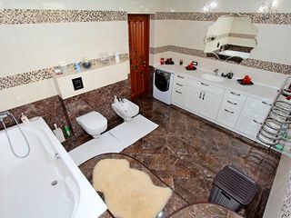 Casa pe care o cauti.Nu rata oferta foto 9