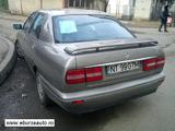 Продам запчасти на Lancia Kappa,Lancia Zeta,Fiat Ulysse и т.д. foto 4