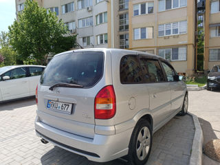 Număr de înmatriculare #rku677. Verificare auto în Moldova