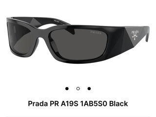 Ochelari de soare prada originali foto 7