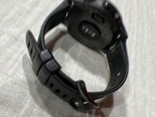 Garmin Fenix 6 sapphire Gray Gray foto 2