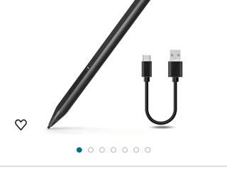 Pencil pentru tablete android / ios / microsoft foto 5