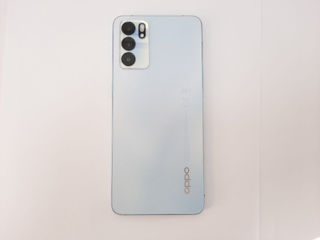 Oppo Reno 6 (128GB) foto 2