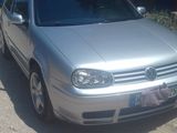 Piese  B5 B5+ B4 B3 golf 3,4,5 Scoda octavia ,Superb