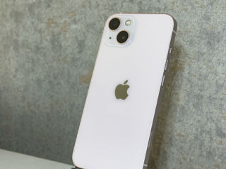 iPhone 13 128 Gb foto 2