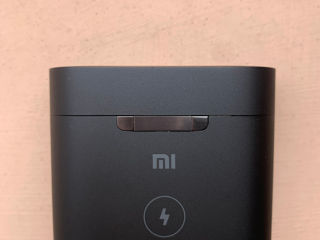 Наушники Xiaomi Mi TWE 2 Pro foto 1