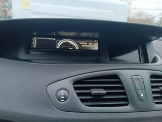 Renault Grand Scenic foto 3