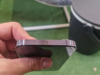 IPhone 14 Pro Max 128 Gb  foto 3