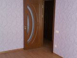 apartament 2  camere. foto 6