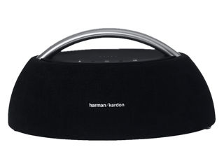 Портативная колонка ( Boxa portabila)  Harman Kardon Go+Play новоя, оригинал.