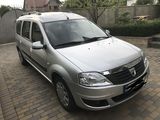 Dacia Logan Mcv foto 6