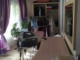 Vind apartament cu 3 odai.Inclusiv si mobila.100m2 foto 4