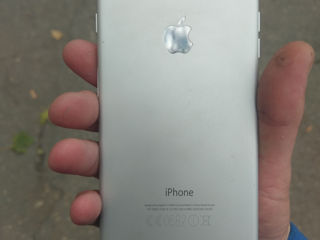 iPhone 6 plus 64gb foto 2