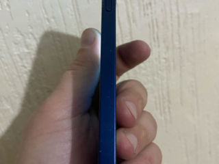 iphone 12 tot original foto 5