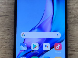 Redmi 9 .2/32