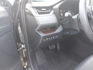 Toyota Rav 4 foto 2
