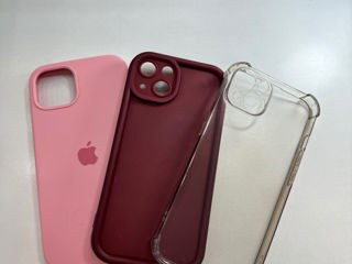 iPhone 13 foto 3