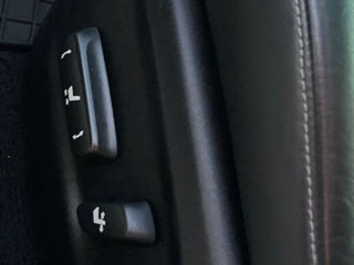 Lexus CT Series foto 9