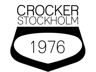 новые бордовые джинсы Crocker foto 9