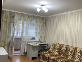 Apartament cu 2 camere, 60 m², Ciocana, Chișinău foto 8