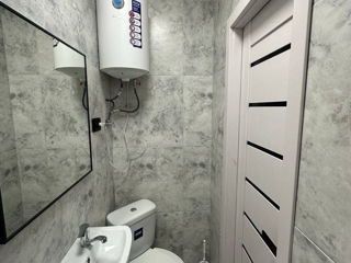 Apartament cu 1 cameră, 22 m², Ciocana, Chișinău foto 8