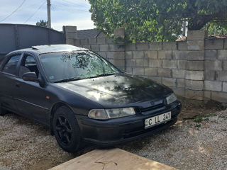 Honda Accord foto 3