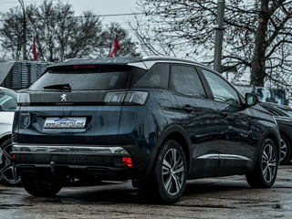 Peugeot 3008 foto 4