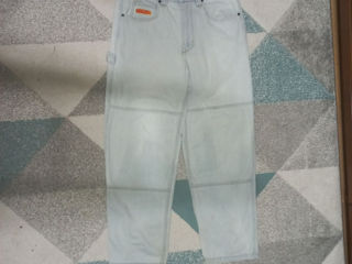 Emapyre pants size-M