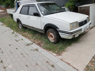 Lada / ВАЗ 21099 foto 1