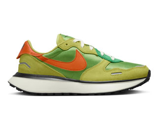 Nike Wmns Phoenix Waffle FD2196-300 foto 3