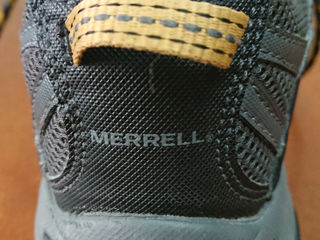 Кроссовки Merrell оригинал foto 3